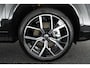 Volkswagen Tayron 1.5 272pk eHybrid R-Line Edition Panoramadak Camera Keyless Stoelverwarming Massage Carplay