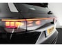Volkswagen Tayron 1.5 272pk eHybrid R-Line Edition Panoramadak Camera Keyless Stoelverwarming Massage Carplay