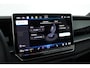 Volkswagen Tayron 1.5 272pk eHybrid R-Line Edition Panoramadak Camera Keyless Stoelverwarming Massage Carplay