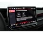 Volkswagen Tayron 1.5 272pk eHybrid R-Line Edition Panoramadak Camera Keyless Stoelverwarming Massage Carplay