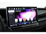 Volkswagen Tayron 1.5 272pk eHybrid R-Line Edition Panoramadak Camera Keyless Stoelverwarming Massage Carplay