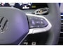 Volkswagen Tayron 1.5 272pk eHybrid R-Line Edition Panoramadak Camera Keyless Stoelverwarming Massage Carplay