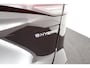 Volkswagen Tayron 1.5 272pk eHybrid R-Line Edition Panoramadak Camera Keyless Stoelverwarming Massage Carplay
