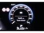 Volkswagen Tayron 1.5 272pk eHybrid R-Line Edition Panoramadak Camera Keyless Stoelverwarming Massage Carplay