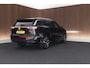 Volkswagen Tayron 1.5 272pk eHybrid R-Line Edition Panoramadak Camera Keyless Stoelverwarming Massage Carplay