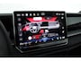 Volkswagen Tayron 1.5 272pk eHybrid R-Line Edition Panoramadak Camera Keyless Stoelverwarming Massage Carplay
