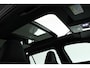 Volkswagen Tayron 1.5 272pk eHybrid R-Line Edition Panoramadak Camera Keyless Stoelverwarming Massage Carplay