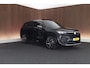 Volkswagen Tayron 1.5 272pk eHybrid R-Line Edition Panoramadak Camera Keyless Stoelverwarming Massage Carplay