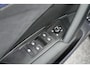 Volkswagen Tayron 1.5 272pk eHybrid R-Line Edition Panoramadak Camera Keyless Stoelverwarming Massage Carplay