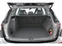 Volkswagen Tayron 1.5 272pk eHybrid R-Line Edition Panoramadak Camera Keyless Stoelverwarming Massage Carplay