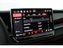 Volkswagen Tayron 1.5 272pk eHybrid R-Line Edition Panoramadak Camera Keyless Stoelverwarming Massage Carplay