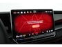 Volkswagen Tayron 1.5 272pk eHybrid R-Line Edition Panoramadak Camera Keyless Stoelverwarming Massage Carplay