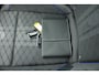 Volkswagen Tayron 1.5 272pk eHybrid R-Line Edition Panoramadak Camera Keyless Stoelverwarming Massage Carplay