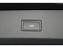 Volkswagen Tayron 1.5 272pk eHybrid R-Line Edition Panoramadak Camera Keyless Stoelverwarming Massage Carplay