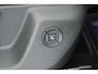 Volkswagen Tayron 1.5 272pk eHybrid R-Line Edition Panoramadak Camera Keyless Stoelverwarming Massage Carplay