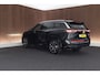 Volkswagen Tayron 1.5 272pk eHybrid R-Line Edition Panoramadak Camera Keyless Stoelverwarming Massage Carplay