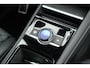 Volkswagen Tayron 1.5 272pk eHybrid R-Line Edition Panoramadak Camera Keyless Stoelverwarming Massage Carplay