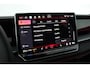 Volkswagen Tayron 1.5 272pk eHybrid R-Line Edition Panoramadak Camera Keyless Stoelverwarming Massage Carplay