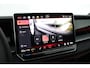 Volkswagen Tayron 1.5 272pk eHybrid R-Line Edition Panoramadak Camera Keyless Stoelverwarming Massage Carplay