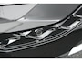 Volkswagen Tayron 1.5 272pk eHybrid R-Line Edition Panoramadak Camera Keyless Stoelverwarming Massage Carplay