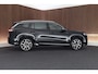 Volkswagen Tayron 1.5 272pk eHybrid R-Line Edition Panoramadak Camera Keyless Stoelverwarming Massage Carplay
