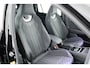 Volkswagen Tayron 1.5 272pk eHybrid R-Line Edition Panoramadak Camera Keyless Stoelverwarming Massage Carplay