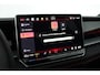 Volkswagen Tayron 1.5 272pk eHybrid R-Line Edition Panoramadak Camera Keyless Stoelverwarming Massage Carplay
