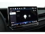 Volkswagen Tayron 1.5 272pk eHybrid R-Line Edition Panoramadak Camera Keyless Stoelverwarming Massage Carplay