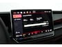 Volkswagen Tayron 1.5 272pk eHybrid R-Line Edition Panoramadak Camera Keyless Stoelverwarming Massage Carplay