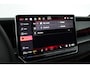 Volkswagen Tayron 1.5 272pk eHybrid R-Line Edition Panoramadak Camera Keyless Stoelverwarming Massage Carplay