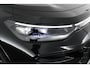 Volkswagen Tayron 1.5 272pk eHybrid R-Line Edition Panoramadak Camera Keyless Stoelverwarming Massage Carplay