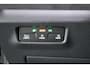 Volkswagen Tayron 1.5 272pk eHybrid R-Line Edition Panoramadak Camera Keyless Stoelverwarming Massage Carplay