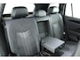 Volkswagen Tayron 1.5 272pk eHybrid R-Line Edition Panoramadak Camera Keyless Stoelverwarming Massage Carplay