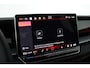 Volkswagen Tayron 1.5 272pk eHybrid R-Line Edition Panoramadak Camera Keyless Stoelverwarming Massage Carplay
