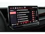 Volkswagen Tayron 1.5 272pk eHybrid R-Line Edition Panoramadak Camera Keyless Stoelverwarming Massage Carplay