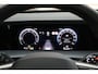 Volkswagen Tayron 1.5 272pk eHybrid R-Line Edition Panoramadak Camera Keyless Stoelverwarming Massage Carplay