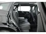 Volkswagen Tayron 1.5 272pk eHybrid R-Line Edition Panoramadak Camera Keyless Stoelverwarming Massage Carplay