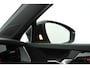 Volkswagen Tayron 1.5 272pk eHybrid R-Line Edition Panoramadak Camera Keyless Stoelverwarming Massage Carplay
