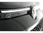 Volkswagen Tayron 1.5 272pk eHybrid R-Line Edition Panoramadak Camera Keyless Stoelverwarming Massage Carplay