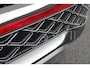 Volkswagen Tayron 1.5 272pk eHybrid R-Line Edition Panoramadak Camera Keyless Stoelverwarming Massage Carplay