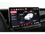 Volkswagen Tayron 1.5 272pk eHybrid R-Line Edition Panoramadak Camera Keyless Stoelverwarming Massage Carplay
