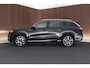 Volkswagen Tayron 1.5 272pk eHybrid R-Line Edition Panoramadak Camera Keyless Stoelverwarming Massage Carplay