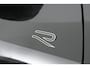 Volkswagen Tayron 1.5 272pk eHybrid R-Line Edition Panoramadak Camera Keyless Stoelverwarming Massage Carplay