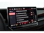 Volkswagen Tayron 1.5 272pk eHybrid R-Line Edition Panoramadak Camera Keyless Stoelverwarming Massage Carplay