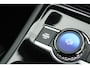 Volkswagen Tayron 1.5 272pk eHybrid R-Line Edition Panoramadak Camera Keyless Stoelverwarming Massage Carplay