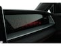 Volkswagen Tayron 1.5 272pk eHybrid R-Line Edition Panoramadak Camera Keyless Stoelverwarming Massage Carplay