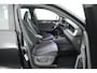 Volkswagen Tayron 1.5 272pk eHybrid R-Line Edition Panoramadak Camera Keyless Stoelverwarming Massage Carplay