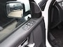 Land Rover Discovery 3.0 TDV6 S | LEDER | TREKHAAK | LUCHTVERING | CRUISE |