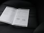Land Rover Discovery 3.0 TDV6 S | LEDER | TREKHAAK | LUCHTVERING | CRUISE |
