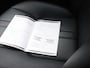 Land Rover Discovery 3.0 TDV6 S | LEDER | TREKHAAK | LUCHTVERING | CRUISE |